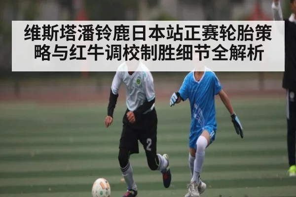 维斯塔潘铃鹿日本站正赛轮胎策略与红牛调校制胜细节全解析