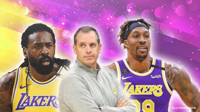 lakers.jpeg